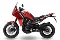 Moto Morini X-CAPE 700