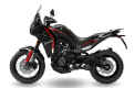 Moto Morini X-CAPE 700