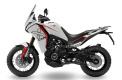 Moto Morini X-CAPE 700