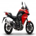 Moto Morini Corsaro GT 750