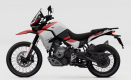 Moto Morini Alltrhike 450