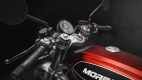 Moto Morini 3 ½ Sport