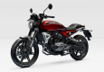 Moto Morini 3 ½ Sport