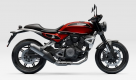 Moto Morini 3 ½ Sport