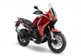 Moto Morini X-CAPE 700