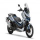 Promozione Zontes 368G ADV