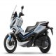Promozione Zontes 368G ADV