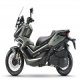 Promozione Zontes 368G ADV