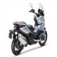 Promozione Zontes 368G ADV