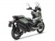 Promozione Zontes 368G ADV
