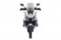 Promozione Zontes 368G ADV