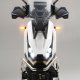 Promozione Zontes 368G ADV