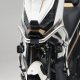 Promozione Zontes 368G ADV