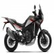 Moto Morini X-Cape 1200 2026