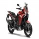 Moto Morini X-Cape 1200 2025 