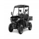 CF MOTO UFORCE 600 Utility 