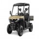 CF MOTO UFORCE 600 Utility 