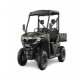 CF MOTO UFORCE 600 Utility 