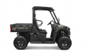 UFORCE 600 Side By Side Utility CF Moto 4X4 EPS 