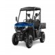 CF MOTO UFORCE 600 Utility 