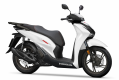 Honda SH 150 i Sport 2025