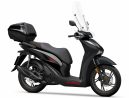 Honda SH 150 i Sport