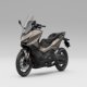Honda Forza 750 2025