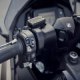 Honda Forza 750 2025