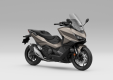 Promozione Honda Forza 750 2025