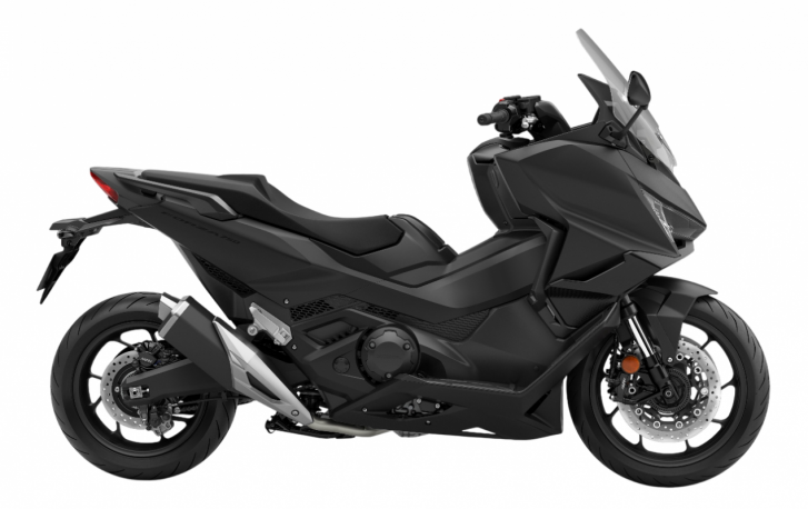 Adv 750 Usato Honda X Adv Miglior Prezzo Moto Nuove Pronta