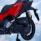 Honda ADV 350 2025