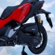 Honda ADV 350 2025