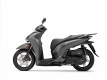 Honda SH 350 i Sport 2025