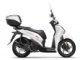 Honda SH 125 i Sport 2025