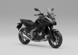 Honda NC 750 X DCT 2025