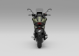 Honda NC 750 X DCT 2025