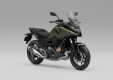 Honda NC 750 X DCT 2025