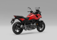 Honda NC 750 X DCT 2025