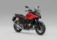 Honda NC 750 X DCT 2025