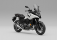 Honda NC 750 X DCT 2025