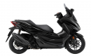 Promozione Honda forza 350 2025