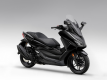 Promozione Honda forza 350 2025