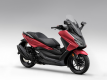 Promozione Honda forza 350 2025