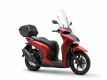 Promozione Honda SH 350 Sport 2025 