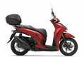 Promozione Honda SH 350 Sport 2025 