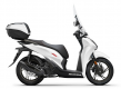 Promozione Honda SH 150 i Sport 2025