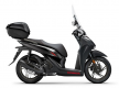 Promozione Honda SH 125 i Sport 2025 