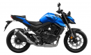 Promozione Honda CB 750 Hornet 2025 