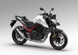 Promozione Honda CB 750 Hornet 2025 