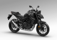 Promozione Honda CB 750 Hornet 2025 